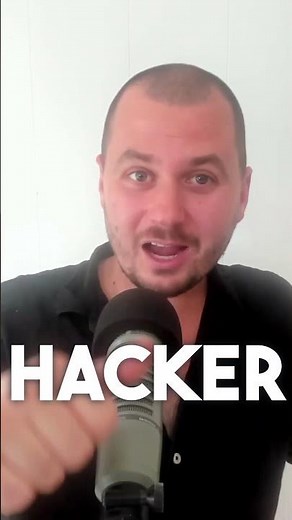 5 Discord servers for beginner hackers