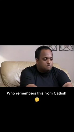 Everyone talking about Ronaiahs voice acting but what about Jose (Rosa)?? #ronaiah #WorldPrincessWeek #fyp #stitch #duet #polytiktok🇦🇸🇼🇸🇹🇴🇫🇯