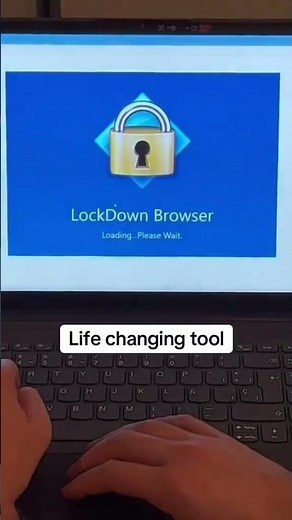 Lockdown Browser Float Cheat with Chat GPT #cheatlockdownbrowser #howtocheatinanonlineexam2026
