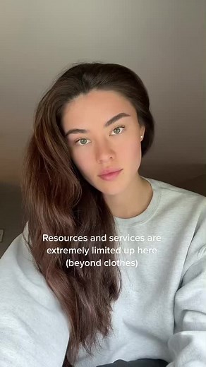 Willow Allen ❄️ (@willow.allen)’s videos with Elevator Music - Bohoman