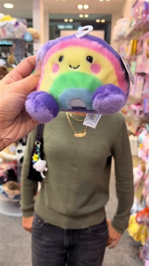 Celebrate Love with a Rainbow Gift