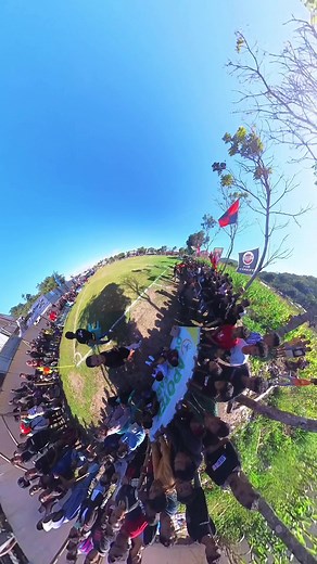 Weremania🔥 #werebajawa🗿🍭 #antaraprimacup #mataloko_bajawa_flores_ntt