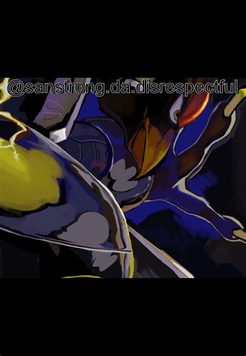 Alien Soldier Drawthru