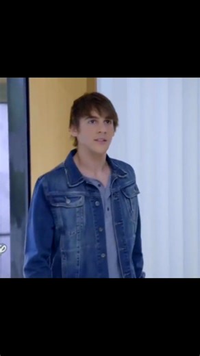 @o11ze.10 | SÉRIE: O11ZE 2° TEMPORADA EP: 11 #o11ce #o11ze | Instagram