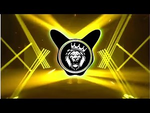 #rdx_edm raja payal utar da_dj_rdx_edm_mix || nonstop bhojpuri dj remix song edm drop mix | #edm_mix