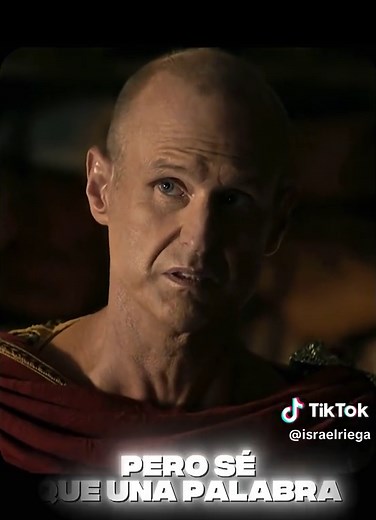 La fe del centurión en Mateo 8:8