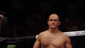 1.6K views · 38 reactions | One night. Two title fights. The UFC brings a stacked card to Dallas on May 13th. | UFC | Facebook