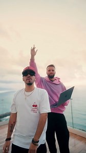 德國百大 DJ 製作人 Topic 繼攜手創作歌手 Daecolm 於夏日神曲“I Adore You”合作後再度聯手 推出全新浩室主打“Control Of Me”✨ Topic 形容 「Daecolm 迷人的嗓音和獨特的能量，把一種原始又振奮人心的感受變得栩栩如生。在一同經歷“I Adore You”這趟精彩的旅程後，我們知道我們必須要創作出更多突破框架的音樂🔥」 | 環球音樂 西洋