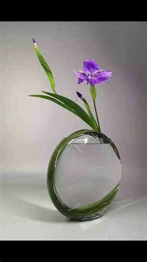 Flowers Decor: Elegant Flower Arrangements for Home