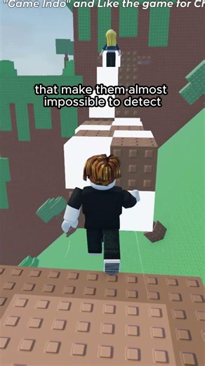 Something in the Deep Sea Is Watching Us! #scarytok #creepytok #mysterytok #mindblown #storytime