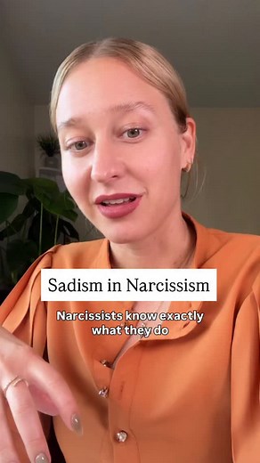 1.5K views · 3 comments | Here’s how it shows up ⬇️ Emotional...