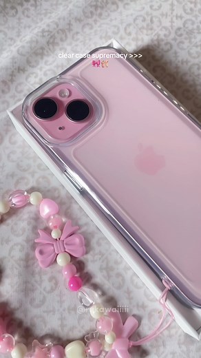 #fyp #foryou #foryoupage #clearcase #trending #xyzbca