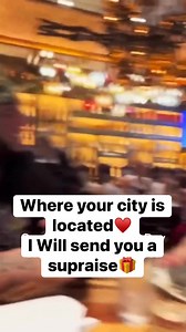 64K views · 1.6K reactions | #therealgreatness #foryoupage #fight #love #trending #succsess #foryou #blessings | 횃횑횎 홶횛횎횊횝횗횎횜 홼횘횟횎횖횎횗횝 | Facebook