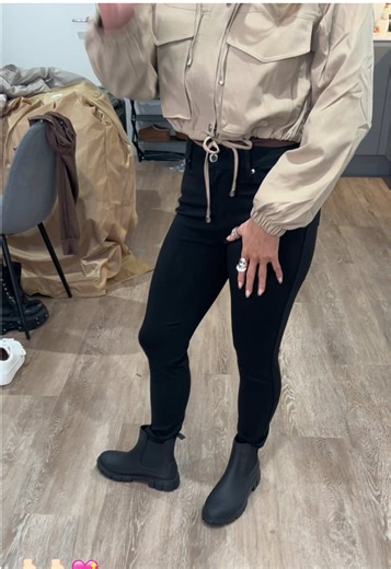 The Best Stretch Skinny Jeans You Need to Try