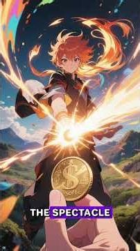 The Logic of Limits: Hard vs. Soft Magic Systems Explained