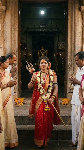 Kuwari Mata Katro 🙏 | Ran Ban | Mata Rani Darshan | CG Vlog #shorts #cgvlog #matarani