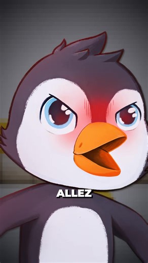 inspiration : GarrettTheCarrot (go subscribe !) If you are the owner of this video, please contact me at masteekh.pro@gmail.com, and I will remove the video This video follows the fair use guidelines imposed by my country (France) and any false copyright strike will be contested in the French court system. Remarque : cette vidéo est réalisée à des fins éducatives uniquement, tout le monde est en sécurité. Remarque : cette vidéo a été réalisée par un professionnel ; NE TENTEZ PAS DE LA REPRODUIRE