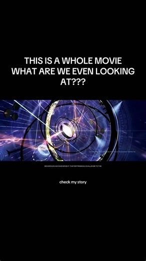 The Most Stunning Aura in Ringworld V3 Revealed!