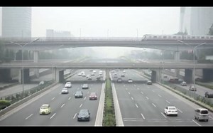 By 2030 Chinese cities will be home to about 1 billion people. Getting urban China to work properly is vital to the country’s economic and political future | The Economist