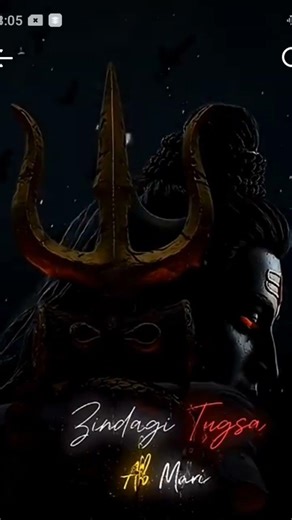 tere #bhi#mai mari java