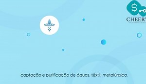 #Querfazercomprasnachinacomigo？ WhatsApp: Benjamin...