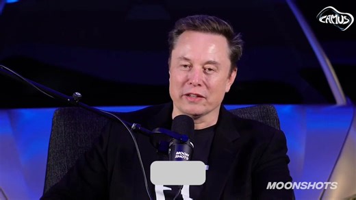 Elon Musk just said it plainly:“Government can’t keep up with AI — it’s moving 10 times faster than them, maybe more.The one thing they can do is just issue people money.”He pointed to COVID checks and Trump’s recent $1,776 military payments as examples. In short: expect more direct cash transfers as AI accelerates.Nobody’s stopping this train.What do you think — is UBI (or something like it) basically inevitable now?