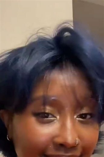 Sailor Mercury Anime Hair Transformation