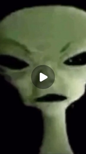 Green Alien on Instagram: "What are you going to do if I broke into your house #funny #fyp #foryou #foryoupage"