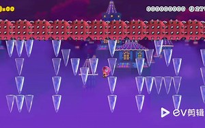 给朋友作图就是要心慈手软