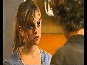 sarah platt 22nd may 2006