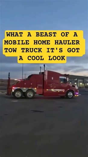 Yea boy that baby is FIRE HOT