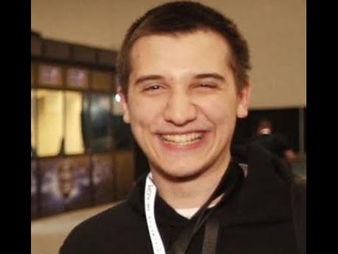 Arteezy Rap - 2ez4rtz (long version)