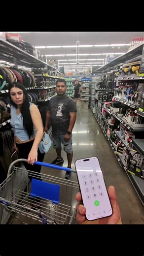 Can I have your number prank #fyp #foryoupage #paratiiiiiiiiiiiiiiiiiiiiiiiiiiiiiii