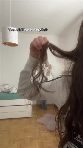 🐬essi (@jessicasoccer12)’s videos with sonido original - kendalljennerfandom