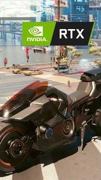 Cyberpunk 2077 | RTX 5070 Ti | 4K Ultra RAY TRACING | #cyberpunk2077 #raytracing #4kgaming #rtx