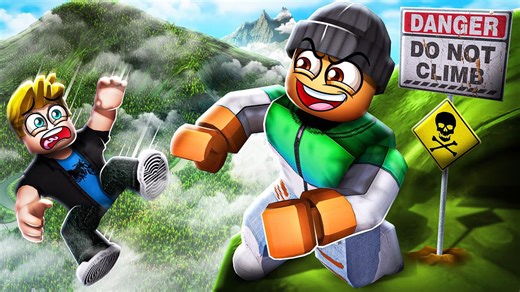 Super Dunk Simulator – Can I Break Records?