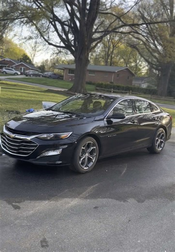 Malibu Exterior Finesse: Car Touch-Up Tips