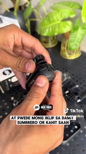 Affordable Quality 4K Cameras for Everyone