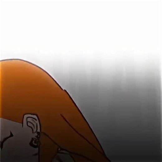 FreakyTechnician on Instagram: "Follow @freakytechnician for more! 日本利用压电瓷砖将脚步转化为电能。这些瓷砖捕捉来自你脚步的动能。当你行走时,你的重量和动作会对瓷砖产生压力。瓷砖会轻微弯曲,从而产生机械应力。瓷砖内部的压电材料将这种应力转化为电能。每一步都会产生少量电荷,而数百万步结合在一起就能产生足够的电力来驱动LED灯、数字显示屏和传感器。在像涩谷车站这样繁忙的地方,每天大约有240万个脚步为这一系统作出贡献。这些电能可以被储存或立即使用,从而减少对传统电力来源的依赖,并支持可持续的城市基础设施。这种方法将日常运动转化为实用的可再生能源 #日本#知识#事实#你知道吗#推荐科技 创新 历史 技术 实验 热门"