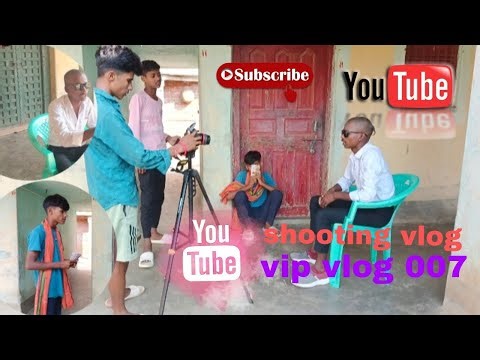 New video behind the scene #terending #viarlvideo #youtubevideos #funnyvideo