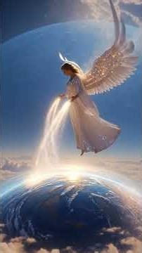 ⚜️ Healing Prayer to the Five Elements | 432 Hz