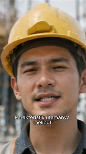 Desain rumah kontemporer