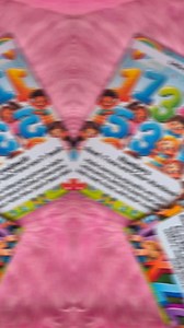 Little Learner: - Read, Trace and Color Workbooks Make learning enjoyable with this interactive activity book that lets kids read, trace, and color Available in both alphabet and number workbooks Your little learner will enjoy learning with this interactive experience. The workbook guides children through practicing letter/number recognition and writing by tracing each letter/number, building essential skills along the way. Once they've completed each tracing activity, they can reward their hard