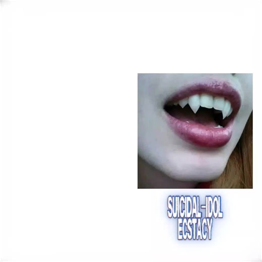 You and me to infinity:lll#рек #эдит #lyrics #music #edit