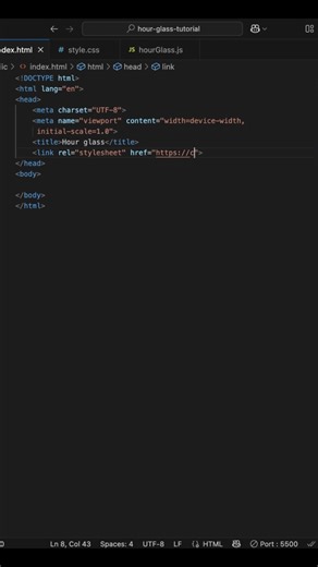 buildingWithEze on TikTok