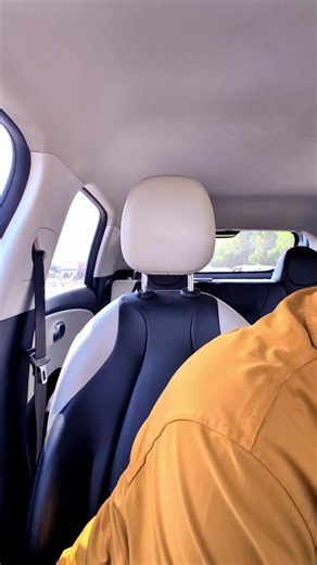 Iba O, Iba! A Heavenly Music Experience