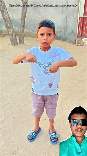 Building for 👜🥰Wooden Log Cabin in Forest service that 😻 | Survival House Step by Step” p-393