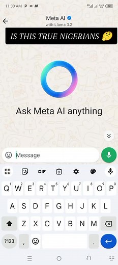 do you know that some people in Ghana are living without electricity for a day, wait for the response 😂 #fypシ゚ #ghanatiktok🇬🇭 #usatiktok🇺🇸 #nigeriantiktok🇳🇬 #uktiktok🇬🇧uk