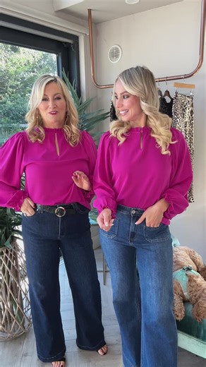 18K views · 21 reactions | ✨ Want to make a statement this Autumn? ...