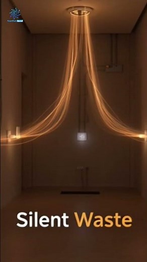 Smart Thermostats That Save You Hundreds Every Year